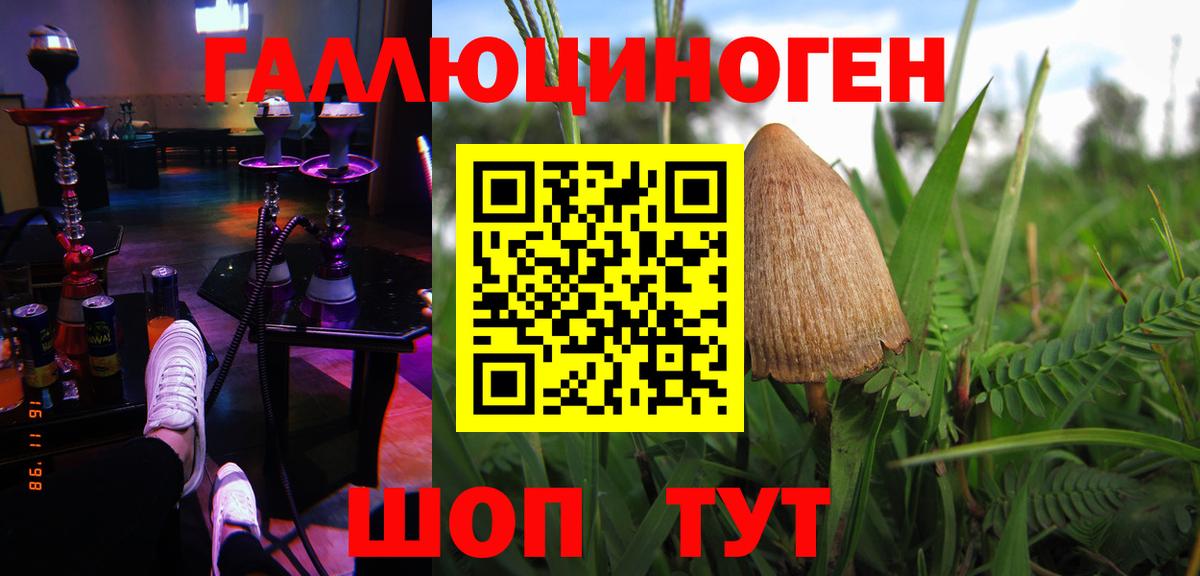 Псилоцибиновые грибы MAGIC MUSHROOMS Киров